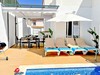 Villa Topaz Nerja #2